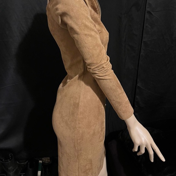 Dresses & Skirts - Halloween Pocohantas Dress